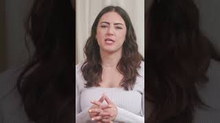 Bra Sizing 101 When Your Bra Cups Fit But The Band Doesnt