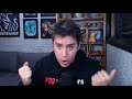 ZAPDOS SHINY ESTÁ CHEGANDO NO POKÉMON GO!!!