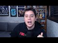 ZAPDOS SHINY ESTÁ CHEGANDO NO POKÉMON GO!!!