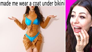Funniest & Most Awkward MOM Moments