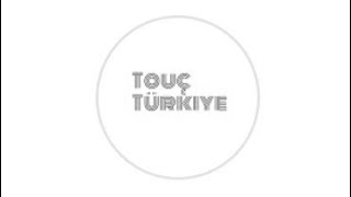 Touç Türkiye Sunar Yerli Türk Filmi Full Hd Kalitede İzle