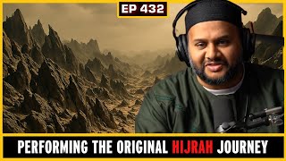 Video: 