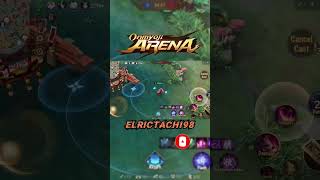Kyonshi Imouto Jungle