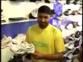 Starz Ke Sitaare Harbhajan Singh