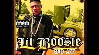 Watch Lil Boosie I Remember video