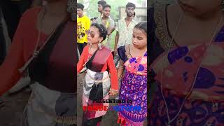 New Santile Fansan Short Video Chapre Dans