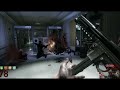 Zombie BO : Suicide Round 80 Five solo