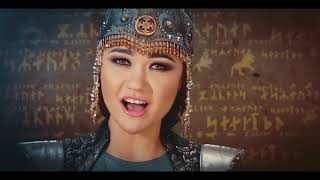 Khazars - Khazarian Music