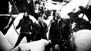 Watch Grand Magus Valhalla Rising video