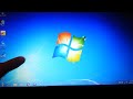 Windows 7 factory reset, How to restore ANY windows 7 to factory settings, reinstall windows simple