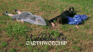 Watch Rubblebucket Earth Worship video