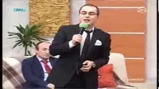 Qismet Memmedzade Gul Yanima Gelende Dj R M.m