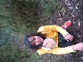 Nadee Kencing Ke Apaaaa images Nadee Kencing Ke Apaaaa