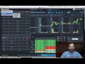Quick Tip: How to use the HOD scan to locate afternoon breakouts and PDT friendly trades.