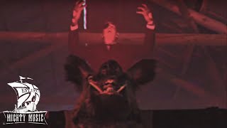 Killing - Legion Of Hate Official Video