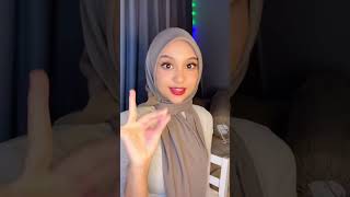 Live Gadis Malaysia Kena Banned