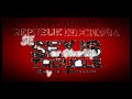 PROMO !!! Sex Is Trouble - Never Give Up