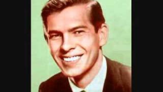 Watch Johnnie Ray Whos Sorry Now video