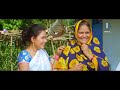 Main Sehra Bandh Ke Aaunga | Superhit Full Bhojpuri Movie | Khesari Lal Yadav, Kajal Raghwani 2 Main Sehra Bandh Ke Aaunga | Superhit Full Bhojpuri Movie | Khesari Lal Yadav, Kajal Raghwani 2