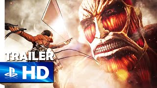 Watch Working Title PS video