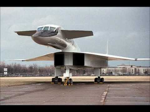 Future Aircraft on Nato Future Aircraft Carriers   Youtube Flv   Video S Uit Gemeente