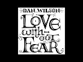 Love Without Fear Video preview