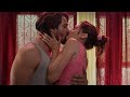 Taapsee Pannu Hot Kissing scene in Haseen Dillruba | HD l Haseen dilruba hot scene
