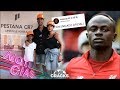 Hoteles CR7 NO SERÁN hospitales | Sería el FICHAJE más caro ...