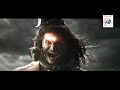 Shiv Tandav stotram HD Video with special effects by MrGarGSiR