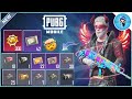 Pubg Kr 450+Crate Opening Lucky Crate Opening | Japan Server New Tricks Opening ￼Pubg