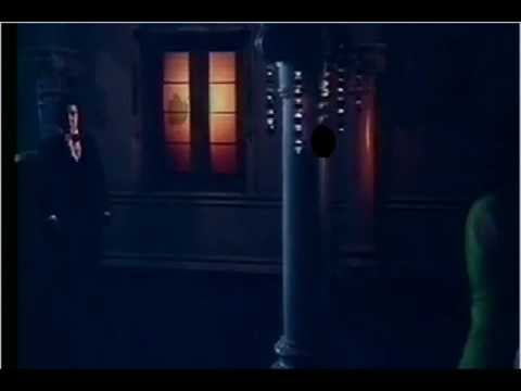 Yeh Raatein Nayi Purani.wmv