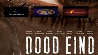 Foreign Media Grouprcvbridge Entertainment Group 2006 Ntsc