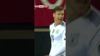 9dEqEk5Qwfk Video Image