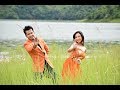 Noie Noie Oinitom Eti - Vreegu Kashyap & Barnali Kalita | (Translation Cover)