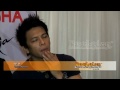 Ariel Noah Senang Ciptakan Lagu Dari Pengalaman Pribadi images Ariel Noah Senang Ciptakan Lagu Dari Pengalaman Pribadi