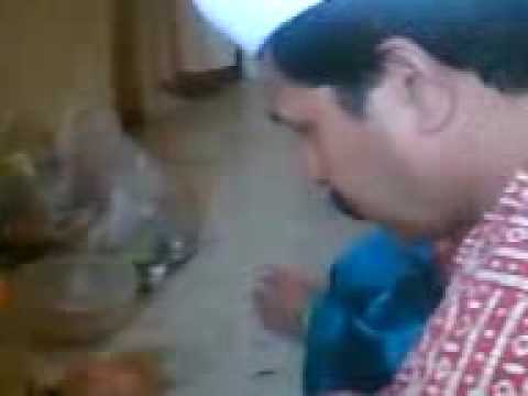 satyanarayanachi pooja