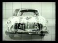 1955 Hudson Hornet And Wasp Commercial