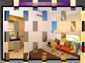 Sivana Gardens- Hua Hin Property & Homes For Sale Hua Hin