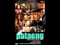 Utt Pataang with lyrics from the album/movie: Utt Pataang (2011) "HQ" "HD" Singer: Tochi Raina