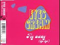 Eyes Cream - Fly Away (Bye Bye) (Radio Oooooooh Mix)