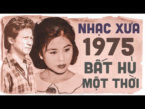 Nhạc xưa 1975 bất hủ một thời - Liên khúc Nửa đêm nguyện cầu, Mưa qua phố vắng