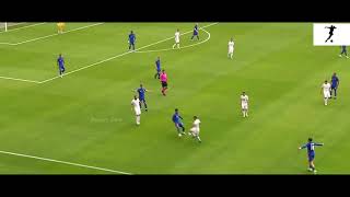 9dIwxaus2o0 Video Image