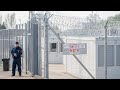 Eljárás indult Magyarország ellen a migránsok élelmezésének hiánya miatt