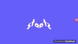 Stand Effects Effects Sponsored By Preview 2 Effects In G Major 4 In Confusión