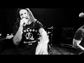 The Fog Video preview