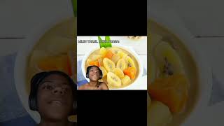 Takjil Ishowspeed Skip Skip Meme