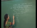 AIPMT 2015 Solution-Chemistry Video Q. 138-140 Aakash Institute