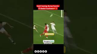9dLbhfA-tJ8 Video Image