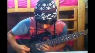 Watch Zolof The Rock & Roll Destroyer Wonderful Awkward video