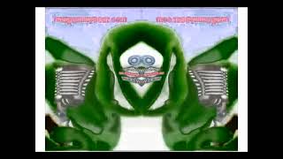 Klaskyklaskyklaskyklasky Gummy Bear In G Major 204